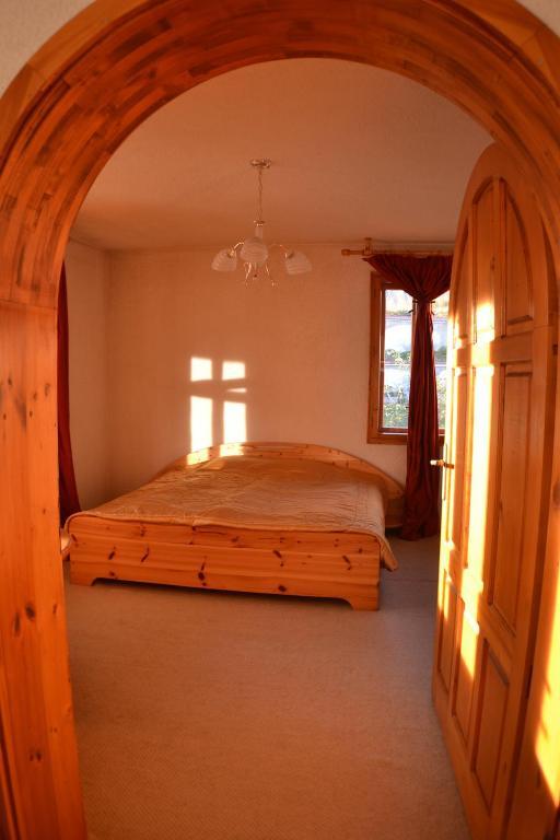 Family Hotel Silver Smolyan Værelse billede